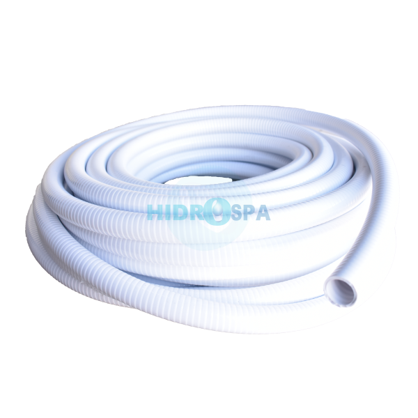 Manguera 1 1/2"